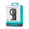 Stojak Joyroom JR-ZS413 podróżny magnetyczny na telefon 4.7-7.0 - czarny